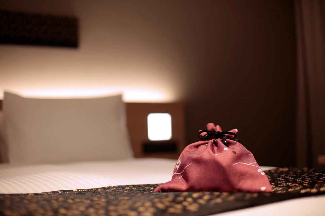 Camera Superior Queen con accesso gratuito alla lounge - Non fumatori